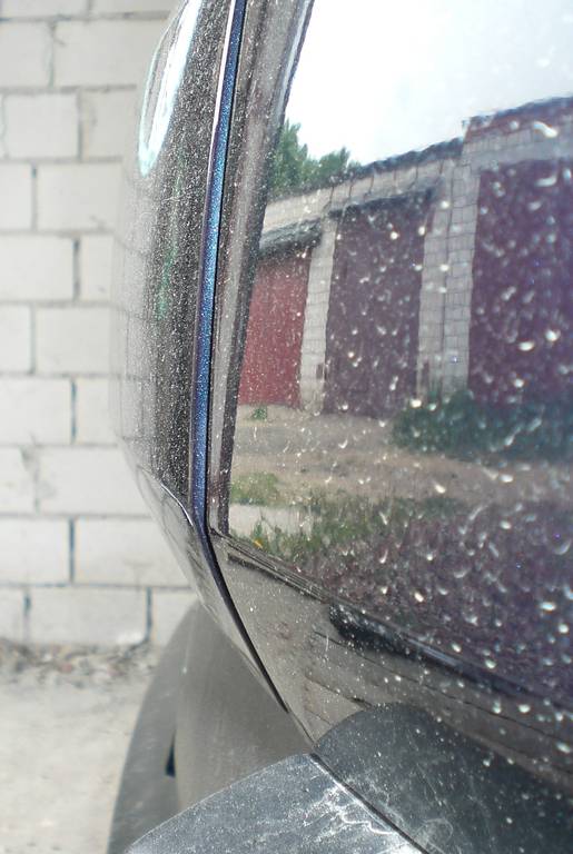 post-12830-0-27005800-1452452856_thumb.j