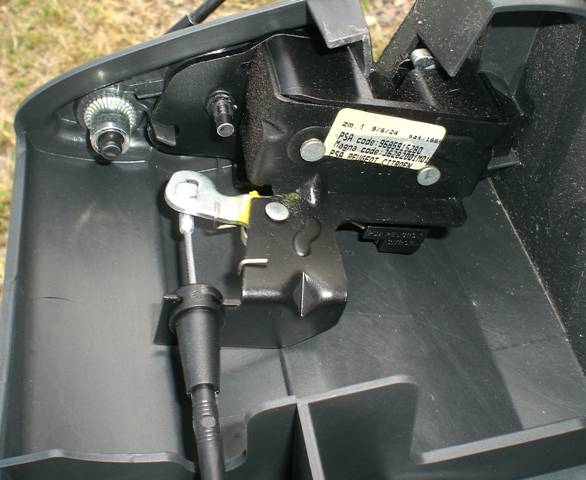 post-12830-0-27104300-1452452512_thumb.j