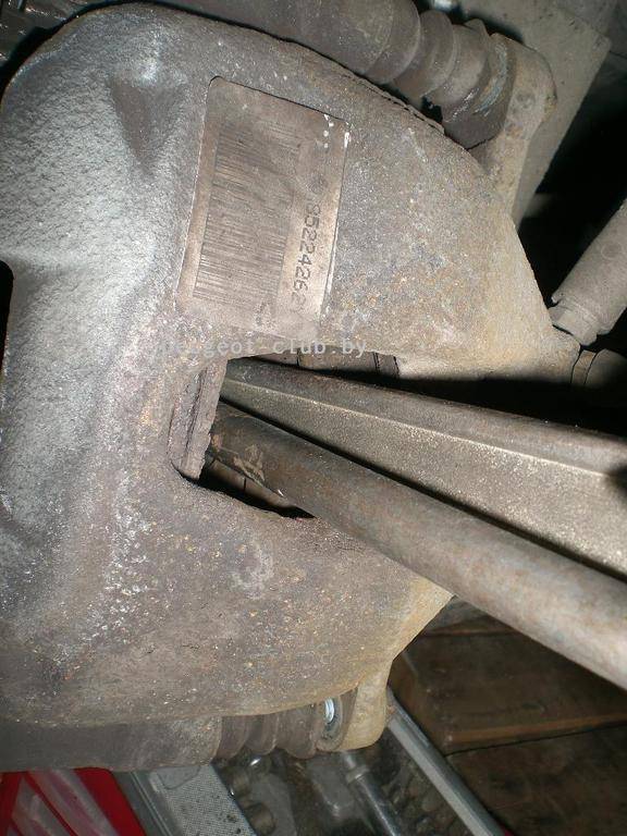 post-12830-0-27939300-1452455440_thumb.j