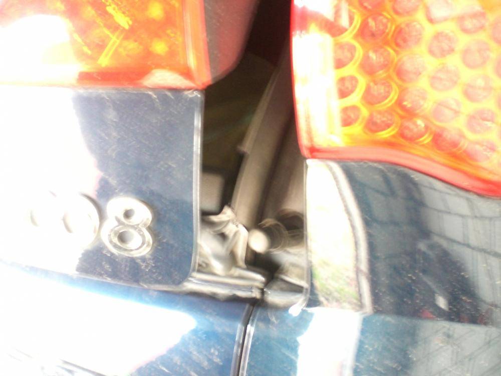 post-12830-0-28927900-1452452886_thumb.j