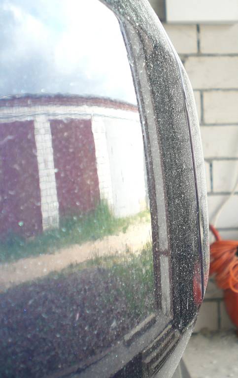 post-12830-0-30659100-1452452878_thumb.j