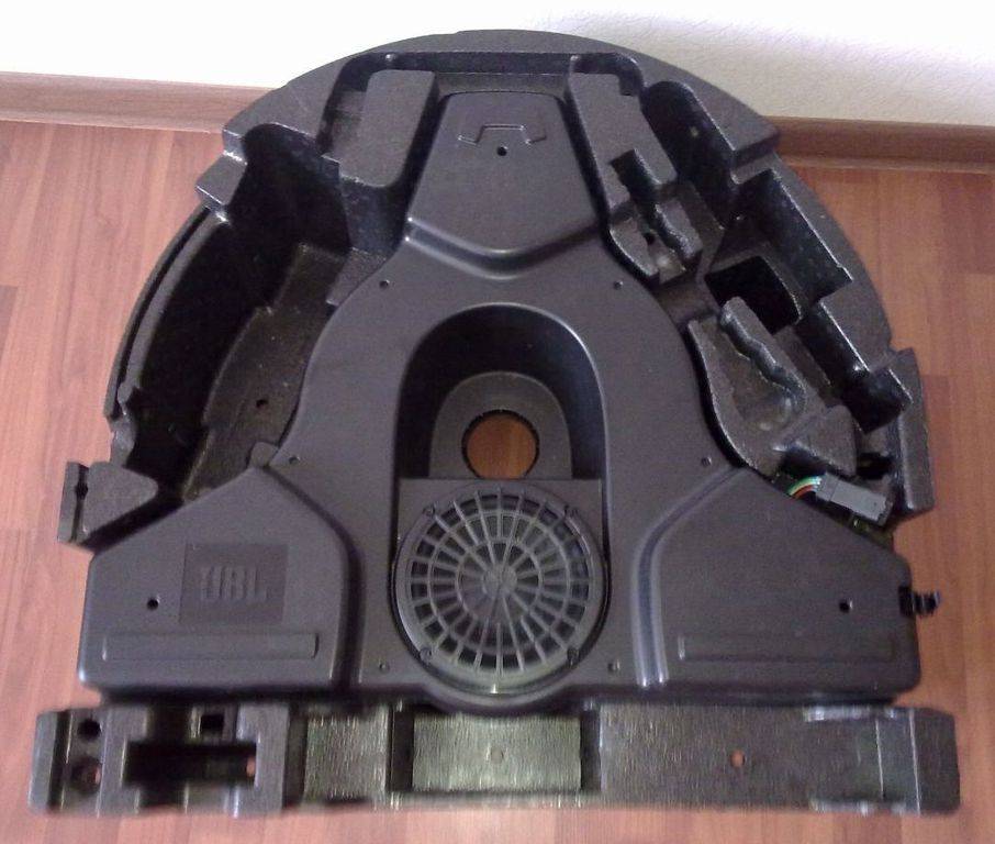 post-12830-0-31506800-1452503546_thumb.j