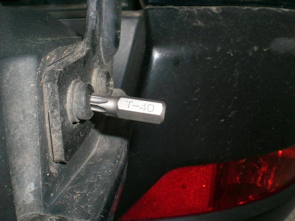 post-12830-0-41964800-1452452871_thumb.j