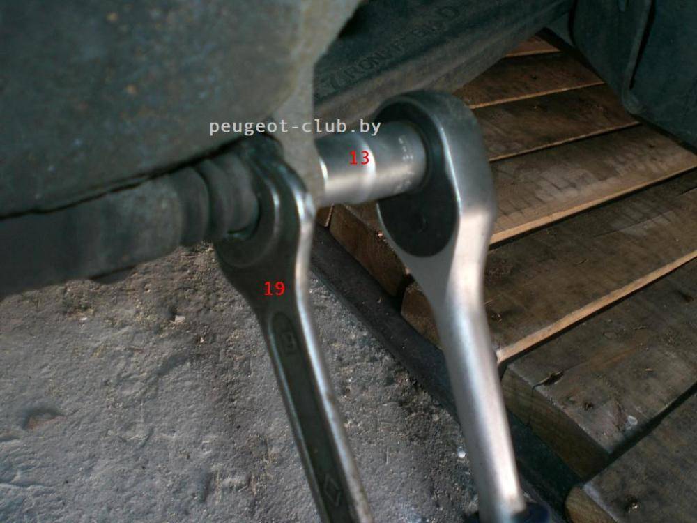 post-12830-0-43481400-1452455413_thumb.j