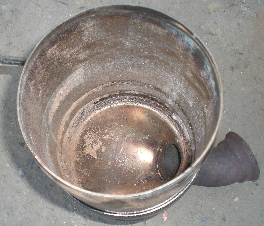 post-12830-0-44118500-1452451624_thumb.j