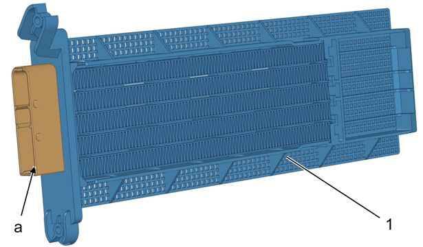 post-12830-0-44191800-1451921660_thumb.j