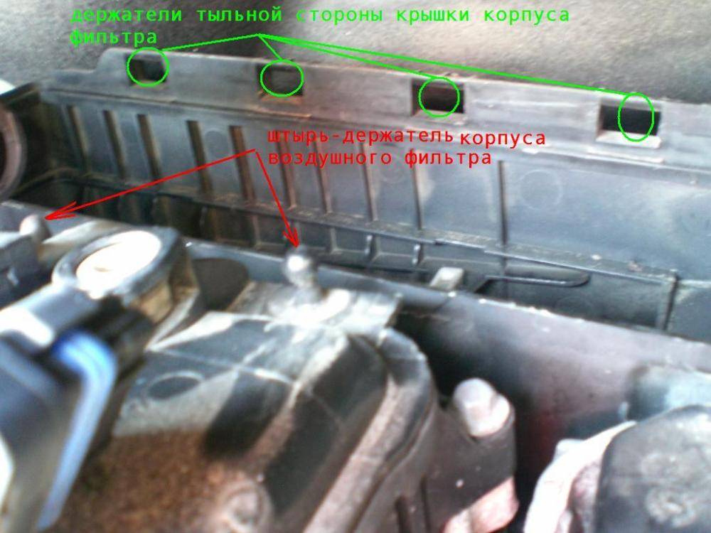 post-12830-0-45349200-1452455943_thumb.j