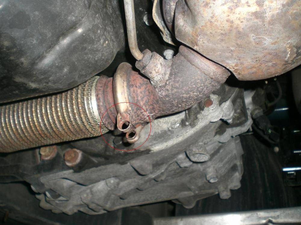 post-12830-0-46196800-1452451569_thumb.j