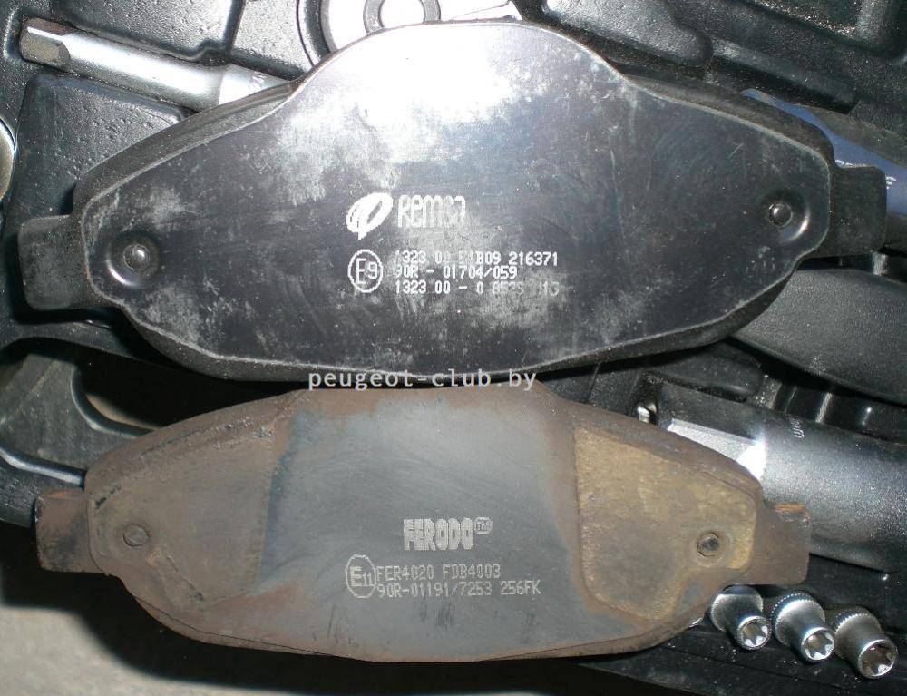 post-12830-0-46775600-1452455432_thumb.j