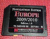 post-12830-0-50541000-1452503559_thumb.j