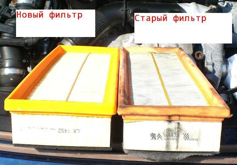 post-12830-0-51114500-1452455947_thumb.j