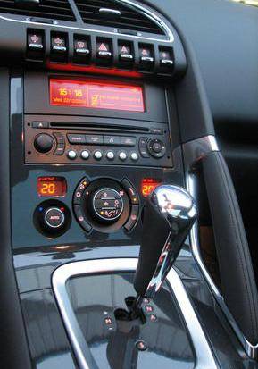 post-12830-0-54163800-1452503014_thumb.j