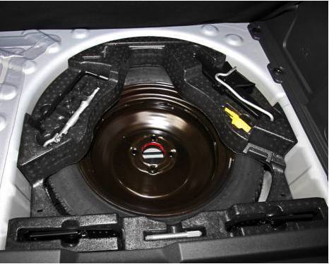 post-12830-0-56369800-1452503434_thumb.j