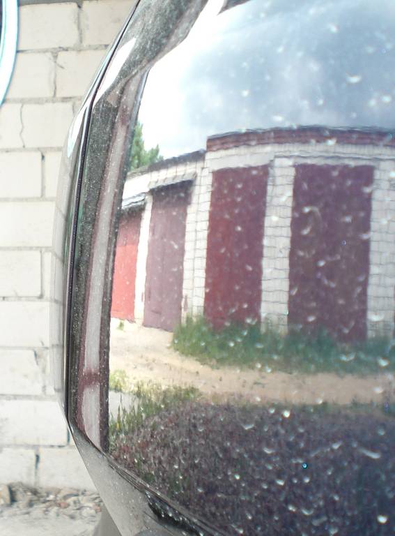 post-12830-0-56581000-1452452882_thumb.j