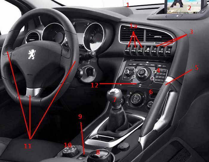 post-12830-0-58990800-1452502590_thumb.j