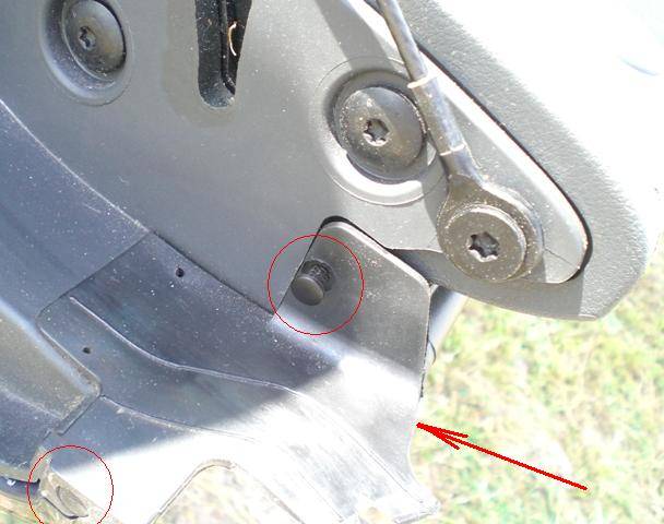 post-12830-0-59220400-1452452482_thumb.j