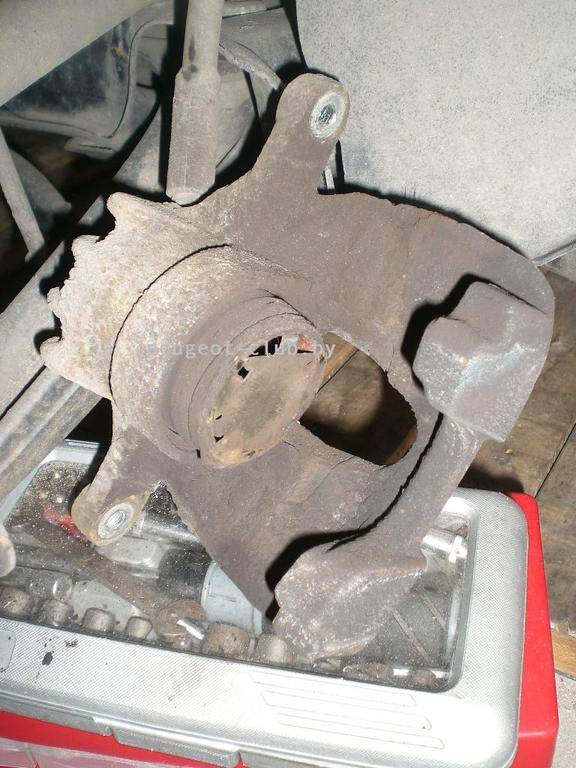 post-12830-0-60508100-1452455418_thumb.j