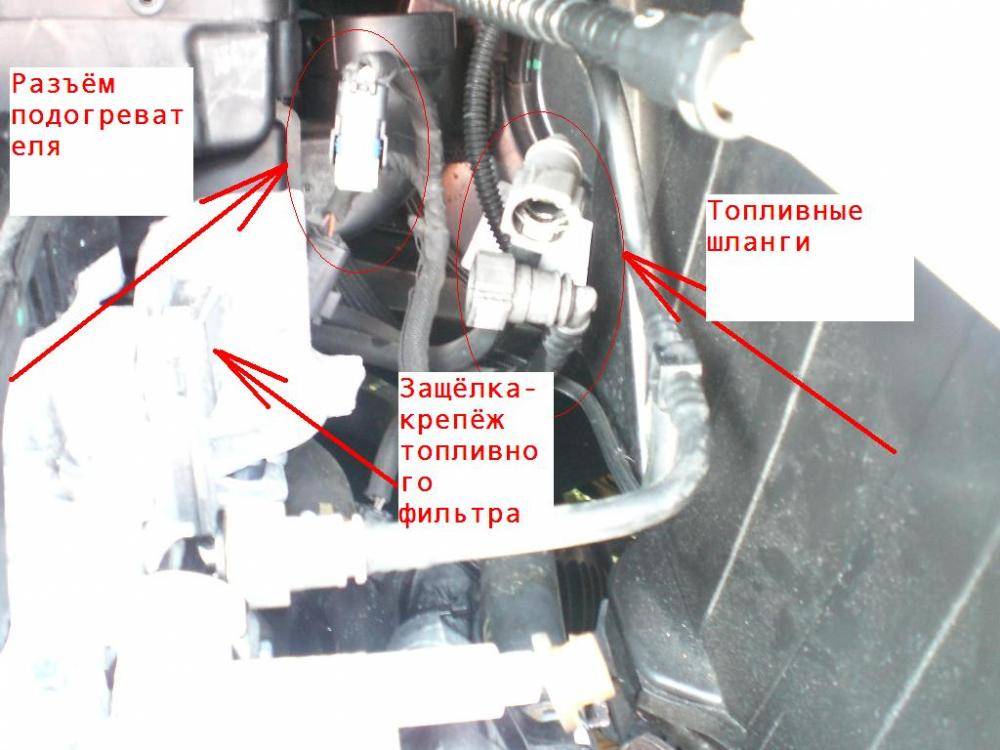 post-12830-0-62002100-1452455956_thumb.j