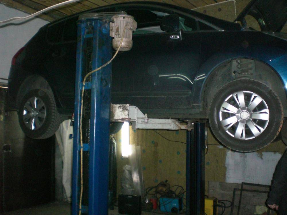 post-12830-0-62047400-1452451562_thumb.j