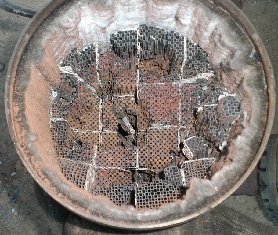 post-12830-0-62195200-1452451609_thumb.j