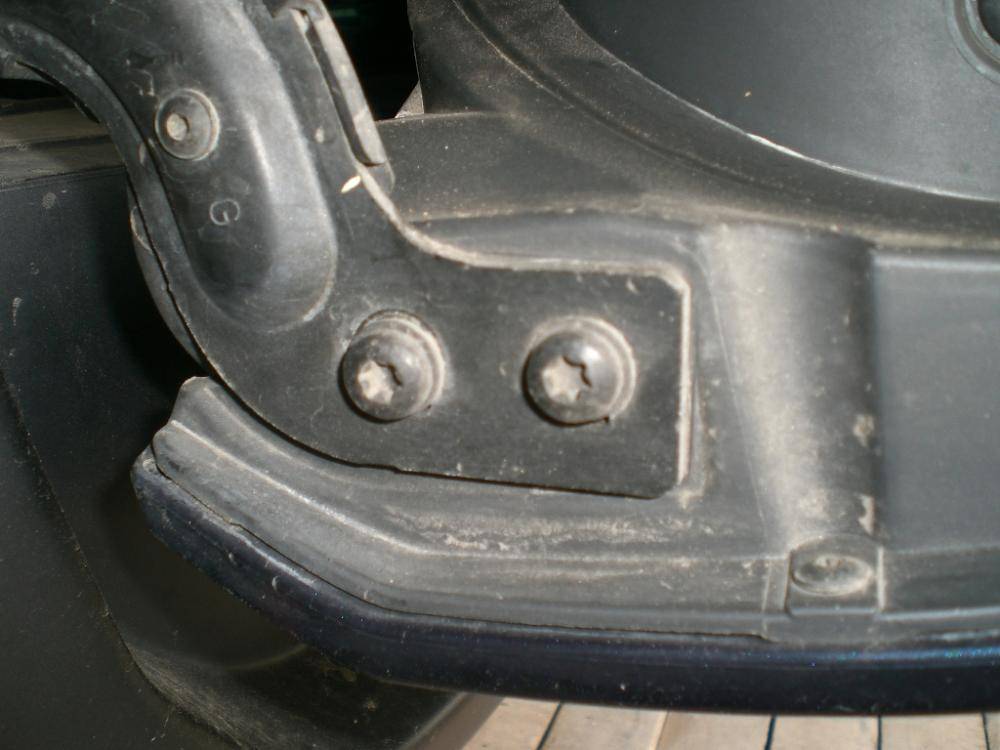 post-12830-0-62925300-1452452860_thumb.j