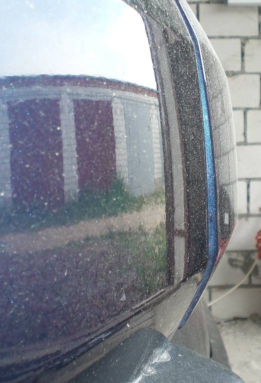 post-12830-0-66466300-1452453143_thumb.j