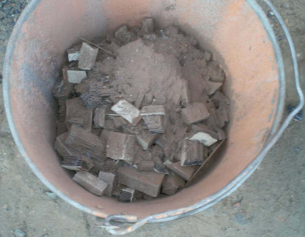 post-12830-0-67780200-1452451619_thumb.j