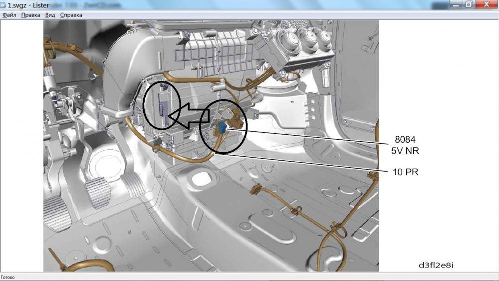 post-12830-0-70468100-1451921652_thumb.j