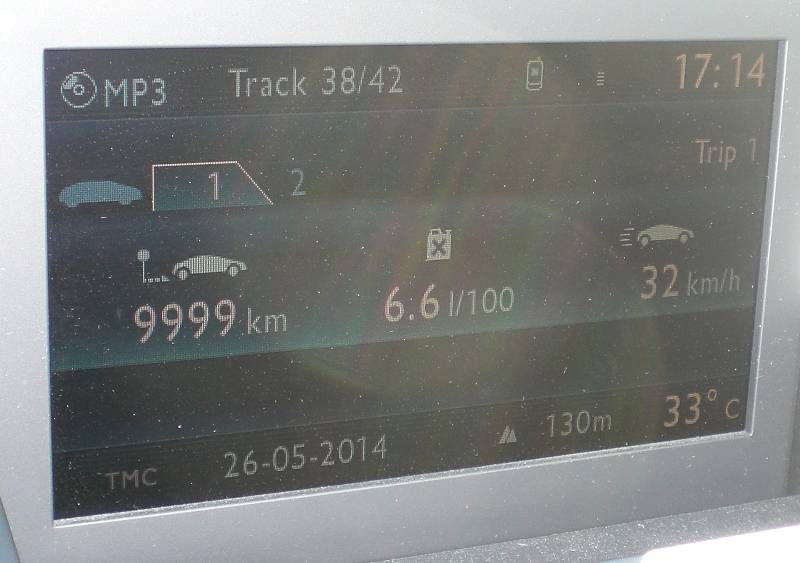 post-12830-0-73973000-1452454510_thumb.j