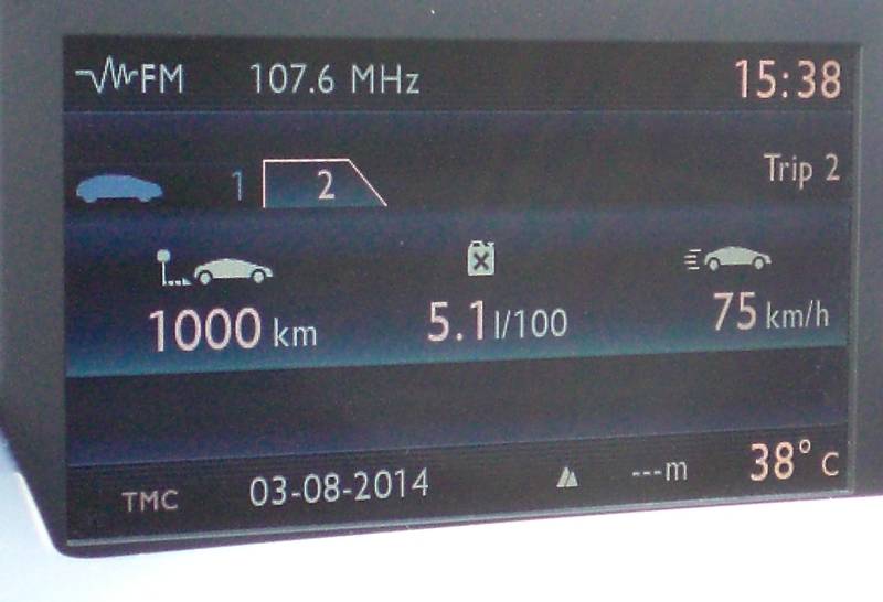 post-12830-0-74969200-1452454526_thumb.j