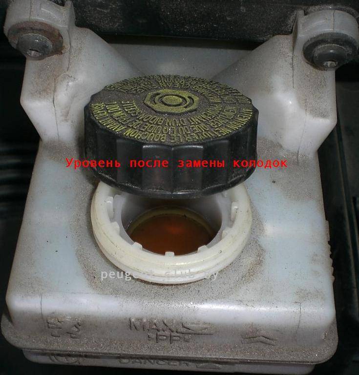 post-12830-0-76414000-1452455460_thumb.j