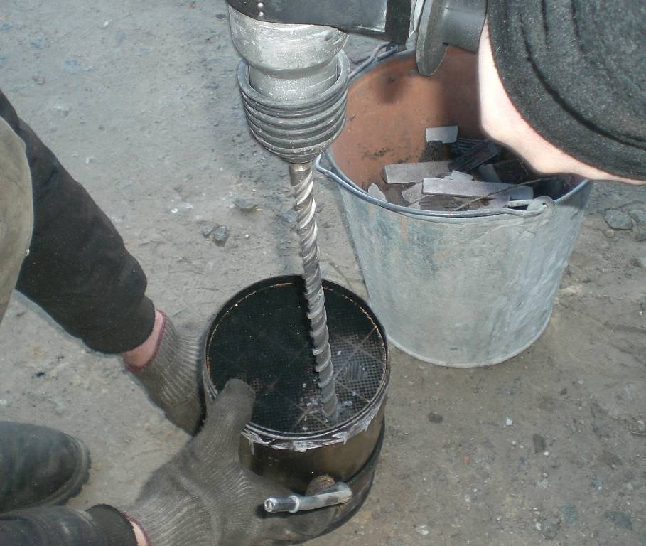 post-12830-0-80305500-1452451597_thumb.j