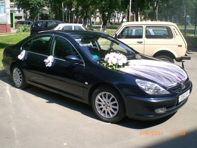 post-12830-0-81088800-1452452061_thumb.j