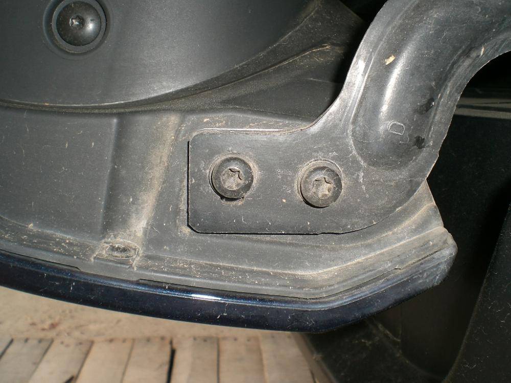 post-12830-0-81232300-1452452865_thumb.j