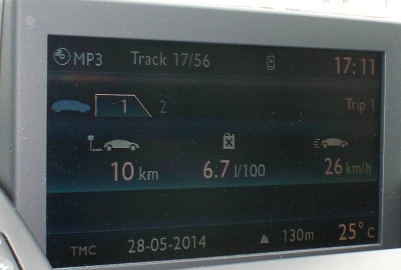 post-12830-0-81751800-1452454519_thumb.j