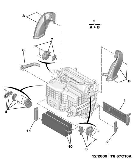 post-12830-0-82139000-1451921667_thumb.j