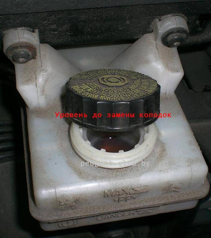 post-12830-0-82647600-1452455400_thumb.j