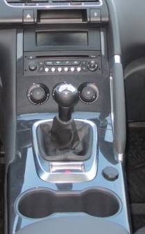 post-12830-0-83356800-1452503114_thumb.j