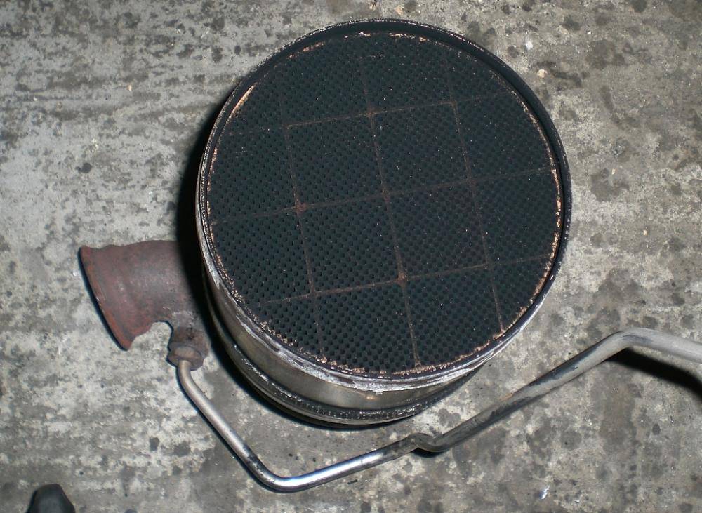 post-12830-0-85142800-1452451586_thumb.j