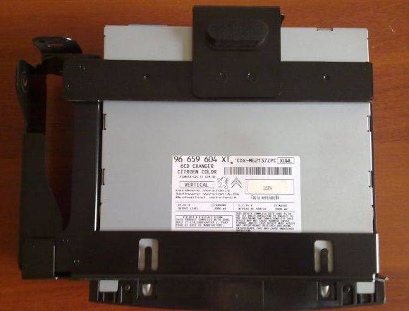 post-12830-0-85698900-1452503550_thumb.j