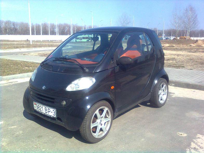 post-12830-0-86108000-1452452055_thumb.j