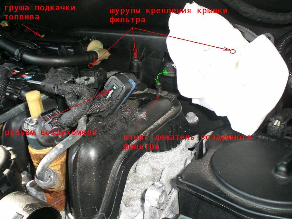 post-12830-0-86394700-1452455937_thumb.j