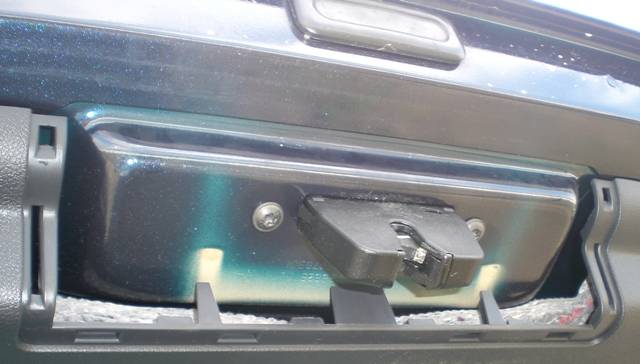 post-12830-0-88865000-1452452530_thumb.j