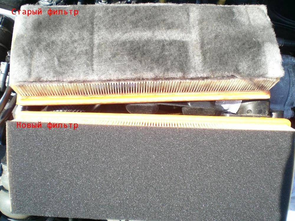 post-12830-0-90832900-1452455951_thumb.j