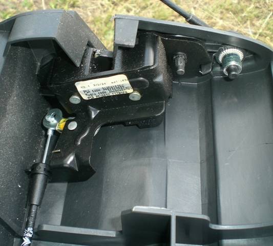 post-12830-0-92180800-1452452516_thumb.j