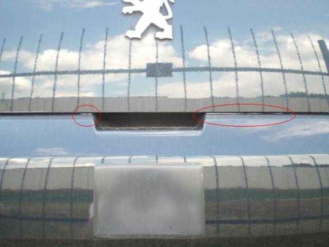 post-12830-0-93285100-1452452474_thumb.j