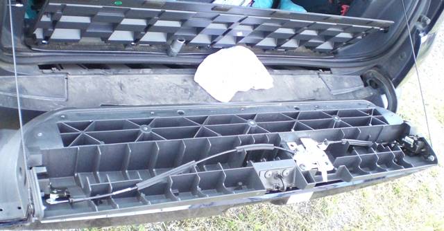 post-12830-0-93670700-1452452506_thumb.j