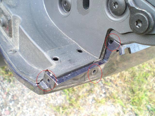 post-12830-0-94285300-1452452486_thumb.j