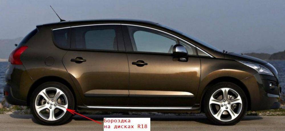 post-12830-0-96297500-1452503314_thumb.j