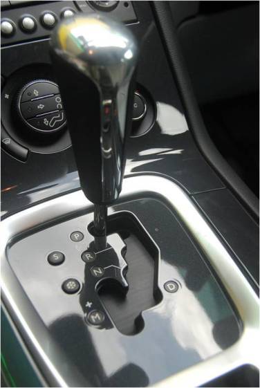 post-12830-0-96533800-1452502989_thumb.j